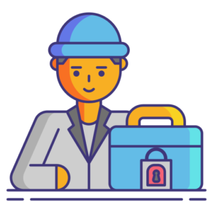 Derecho Laboral