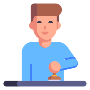 Gestiones para Empresas y Empleadores