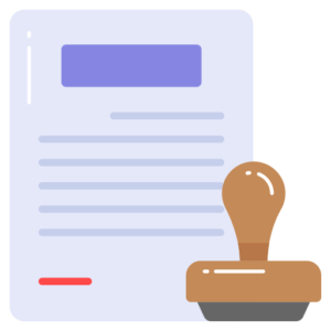 Plan de Licencia Básica de IurisApp. Pago Anual