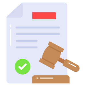 Plan de Licencia Estándar de IurisApp. Pago Anual