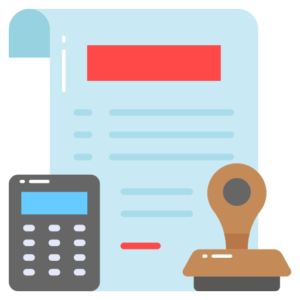Plan de Licencia Premium de IurisApp. Pago Anual