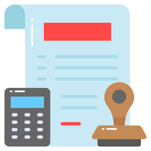 Plan de Licencia Premium de IurisApp. Pago Anual