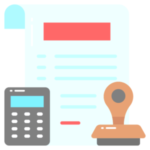 Plan de Licencia Premium de IurisApp. Pago Semestral