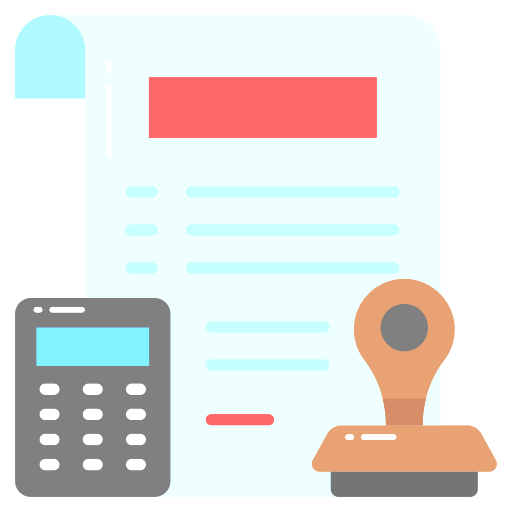 Plan de Licencia Premium de IurisApp. Pago Semestral